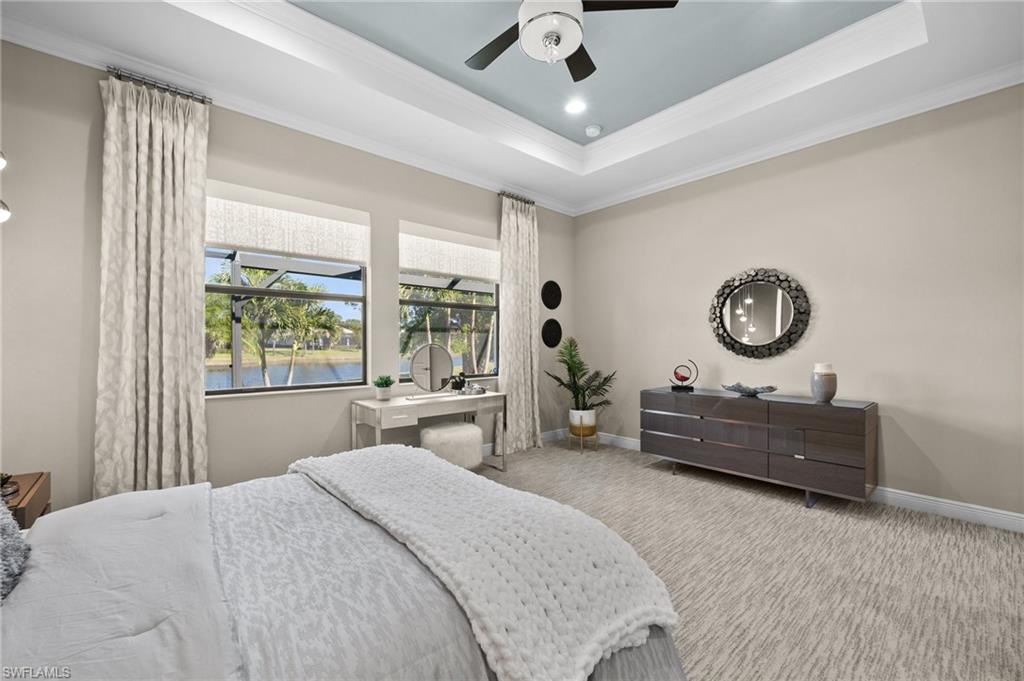 2163 Antigua LN
