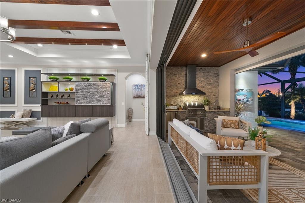 2163 Antigua LN