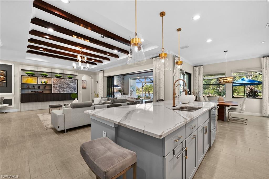 2163 Antigua LN