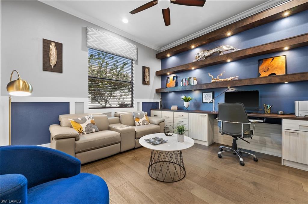 2163 Antigua LN