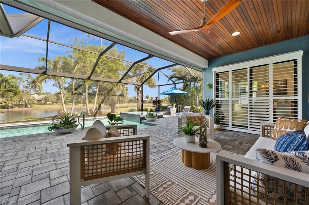 2163 Antigua LN