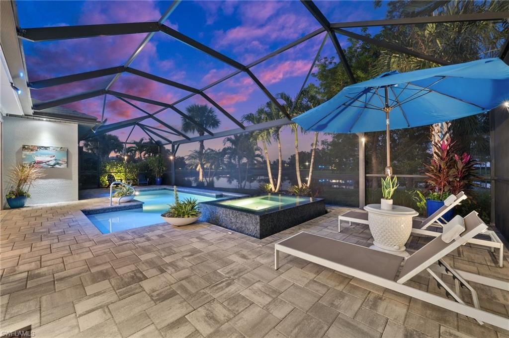 2163 Antigua LN