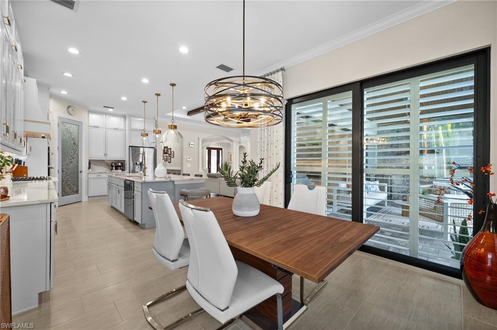 2163 Antigua LN