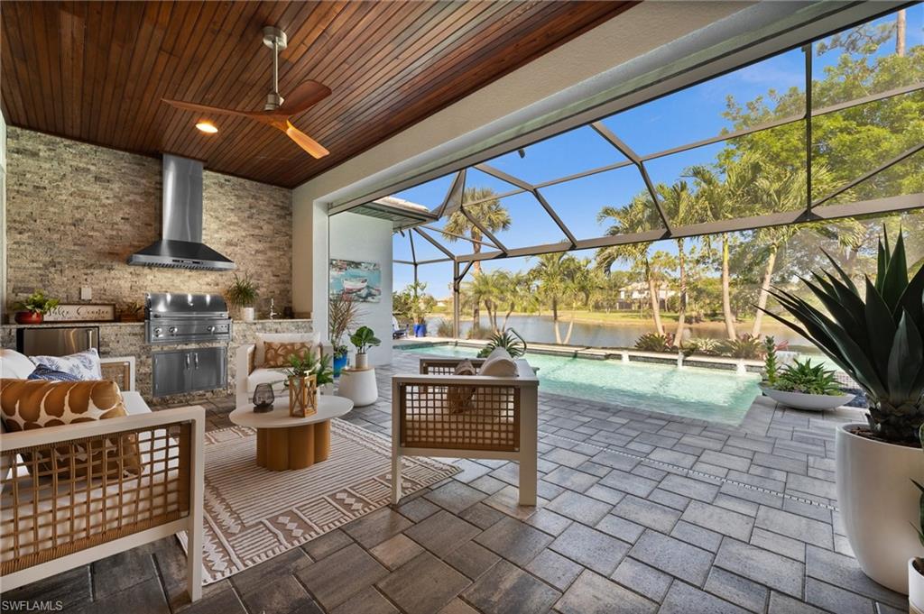 2163 Antigua LN