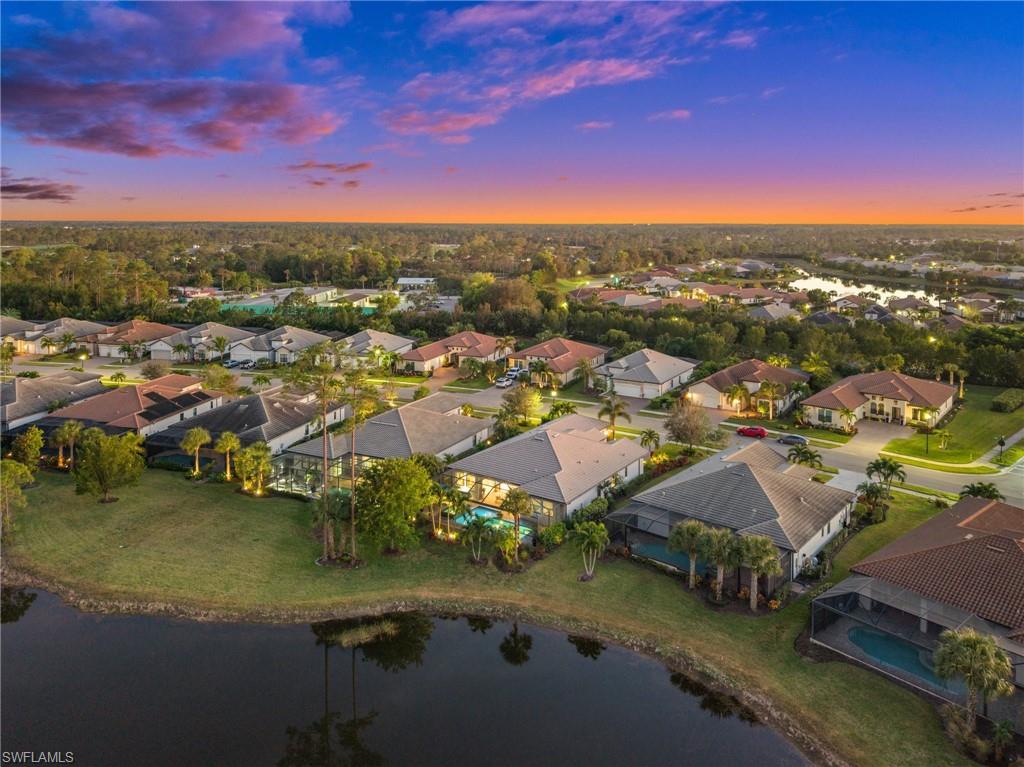 2163 Antigua LN