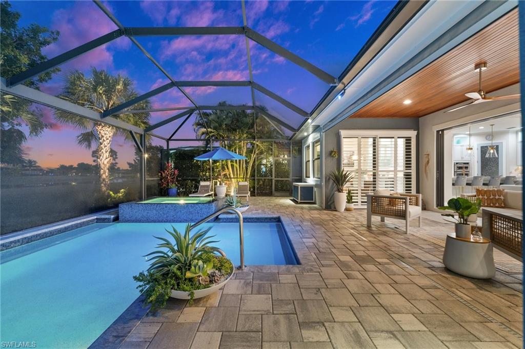2163 Antigua LN