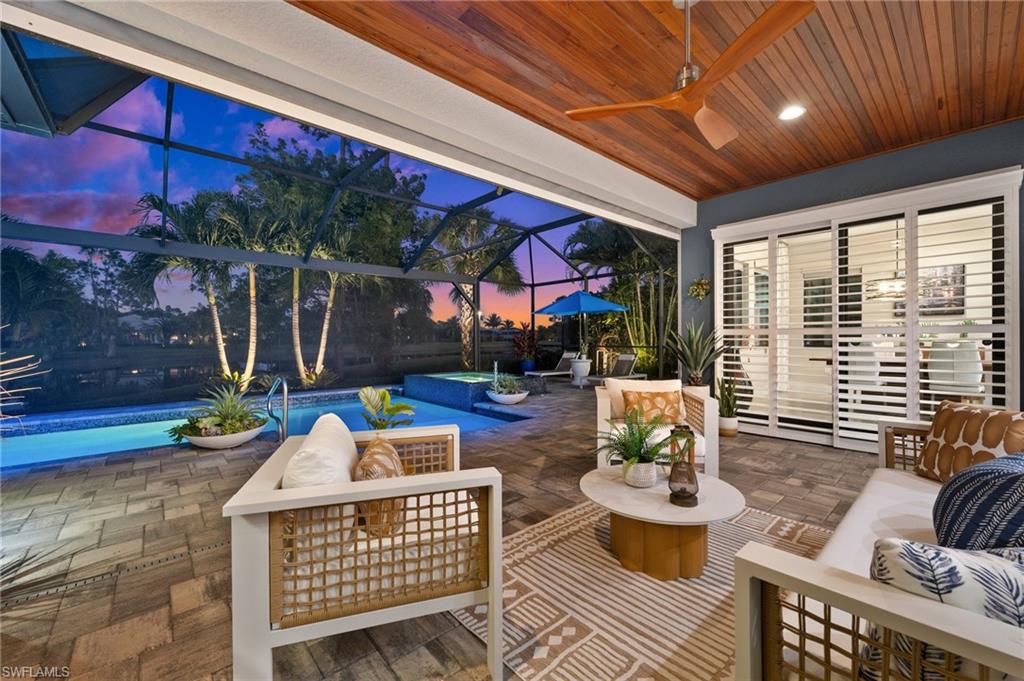 2163 Antigua LN