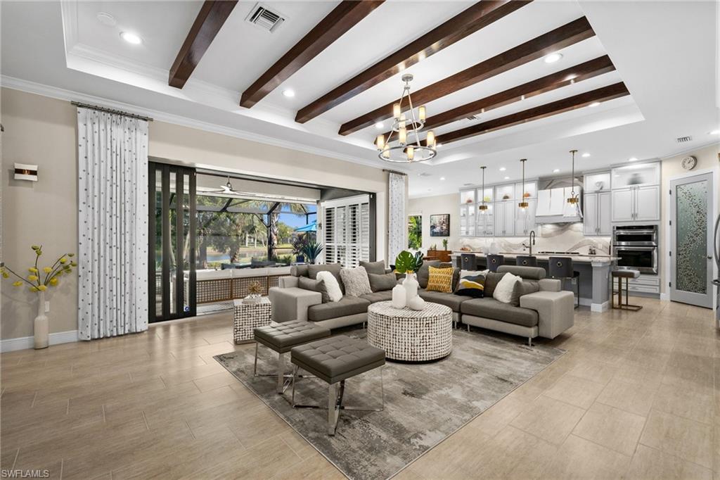2163 Antigua LN