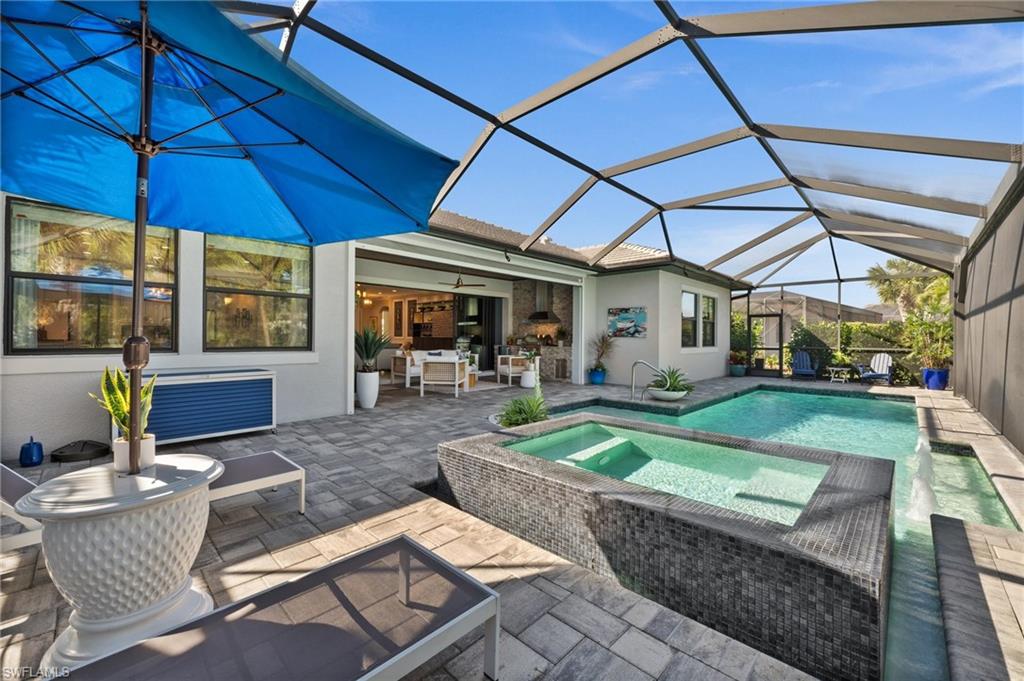 2163 Antigua LN