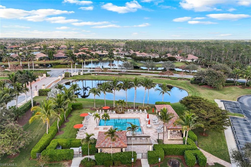 9735 Acqua CT # 625