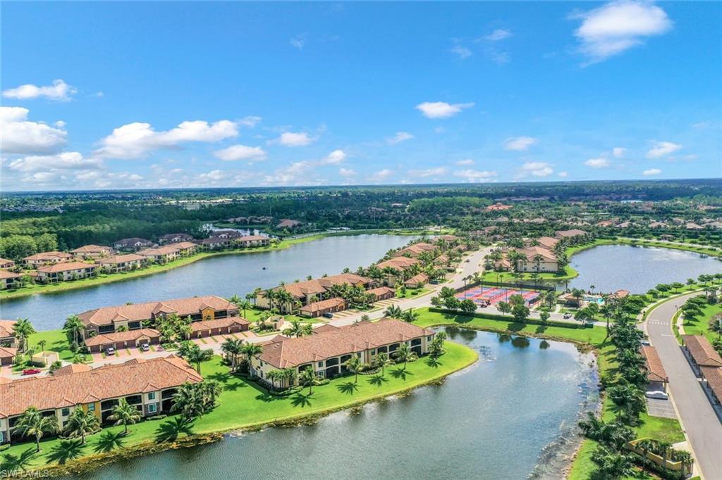 9735 Acqua CT # 625