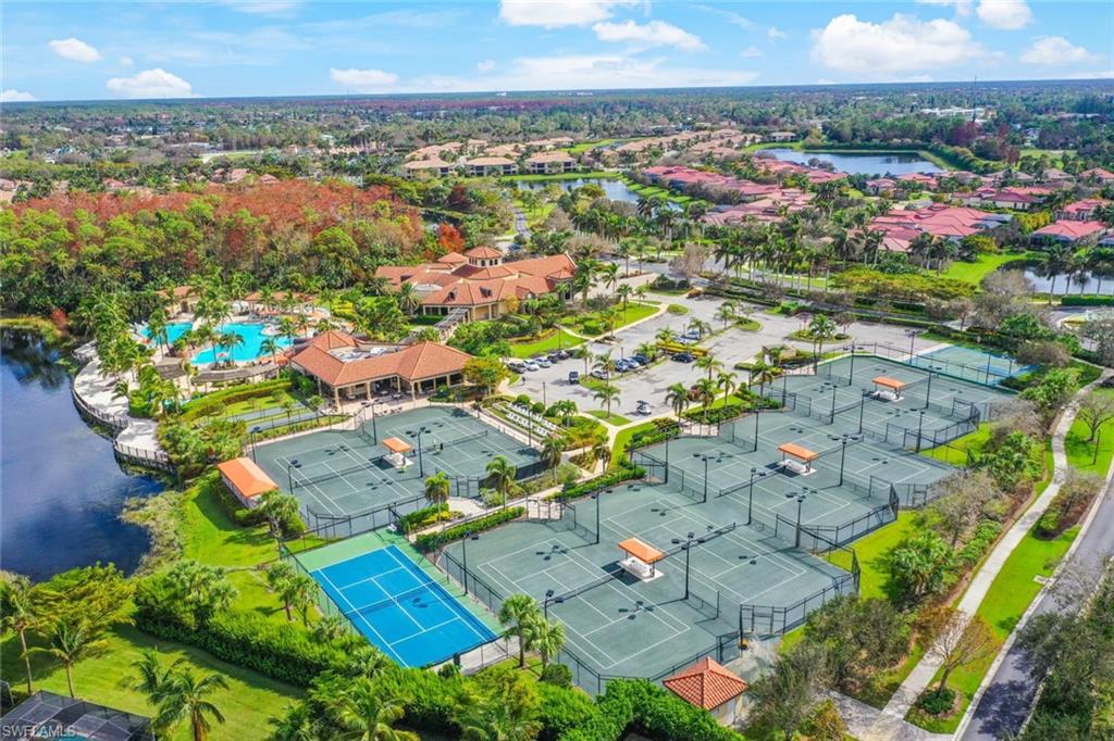9735 Acqua CT # 625
