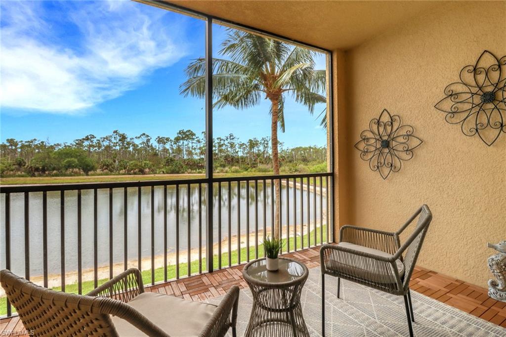 9735 Acqua CT # 625