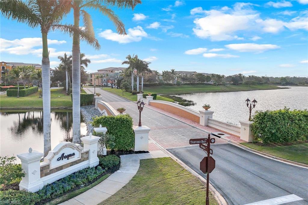 9735 Acqua CT # 625