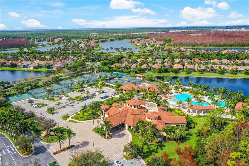 9735 Acqua CT # 625