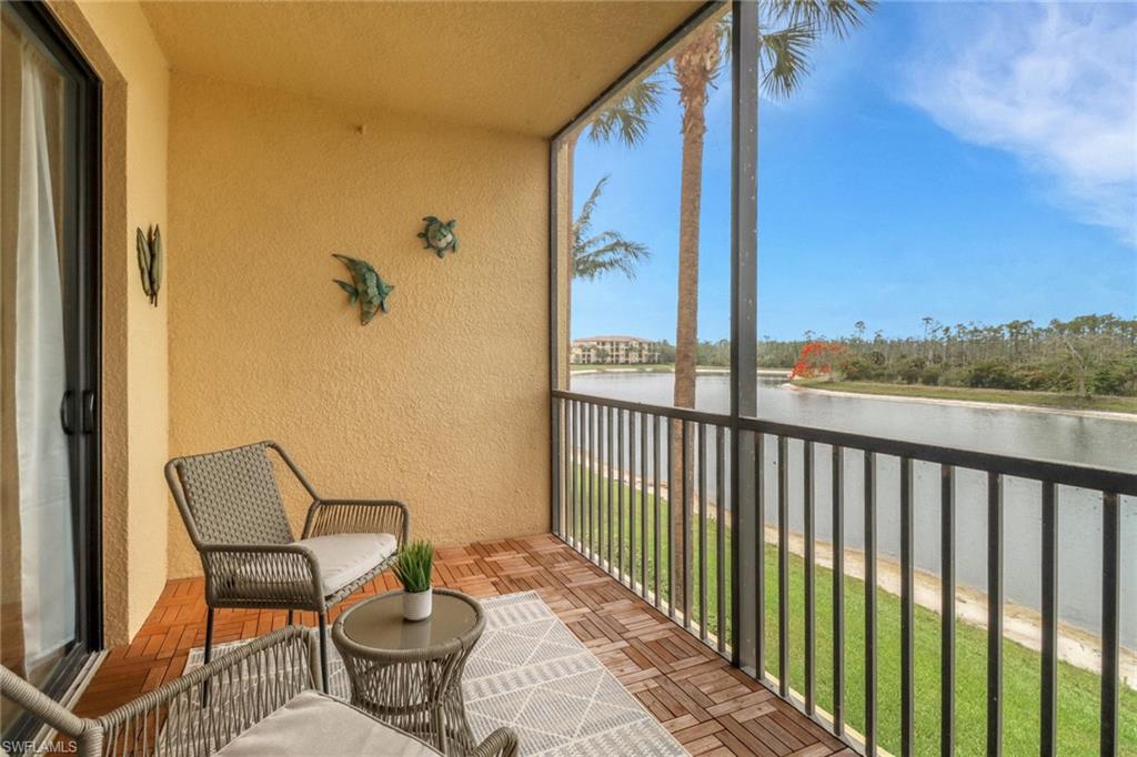 9735 Acqua CT # 625