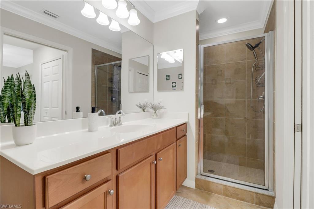 9735 Acqua CT # 625