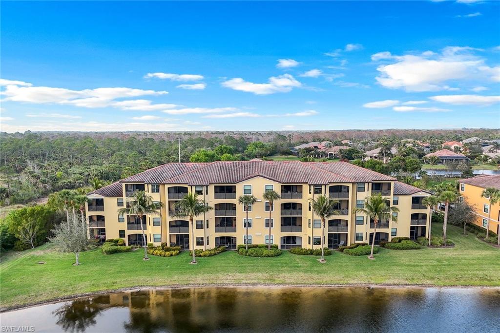 9735 Acqua CT # 625