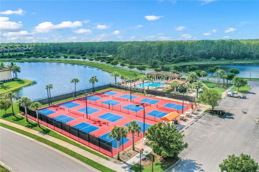 9735 Acqua CT # 625