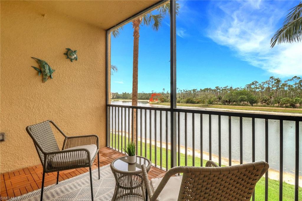 9735 Acqua CT # 625