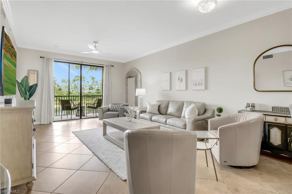 9735 Acqua CT # 625