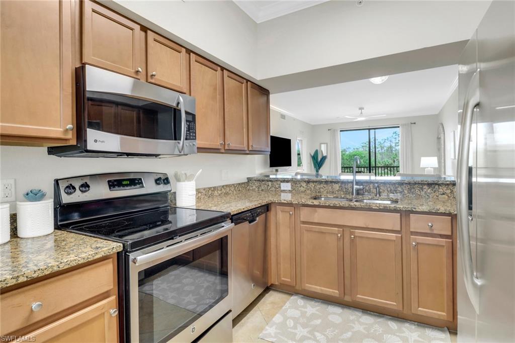 9735 Acqua CT # 625