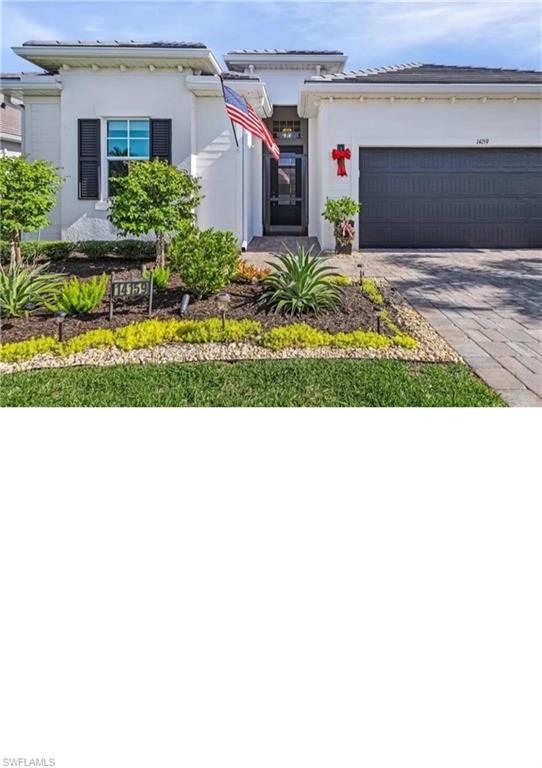 14159 Blue Bay CIR