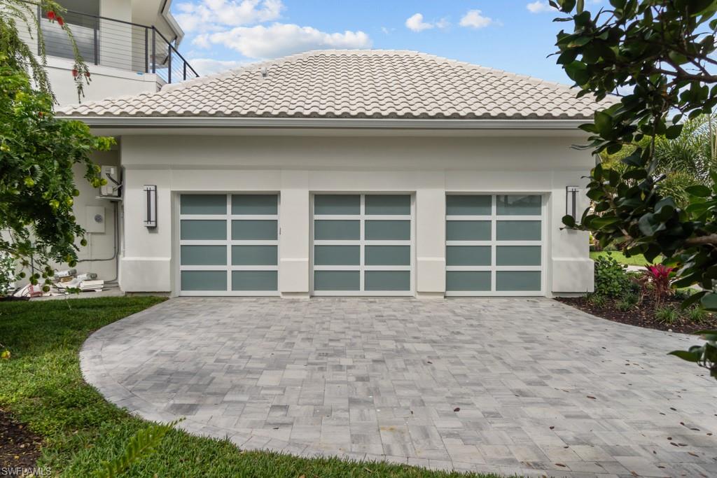 4306 Sanctuary WAY
