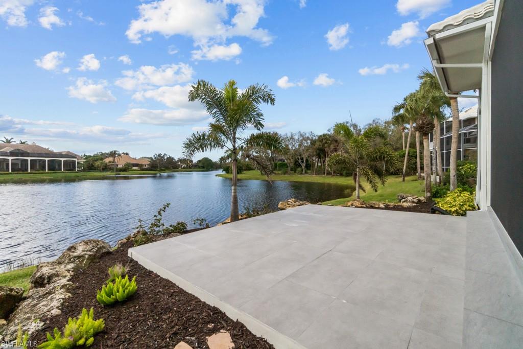 4306 Sanctuary WAY