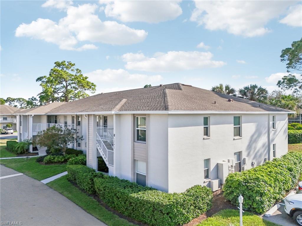 1343 Churchill CIR # H104