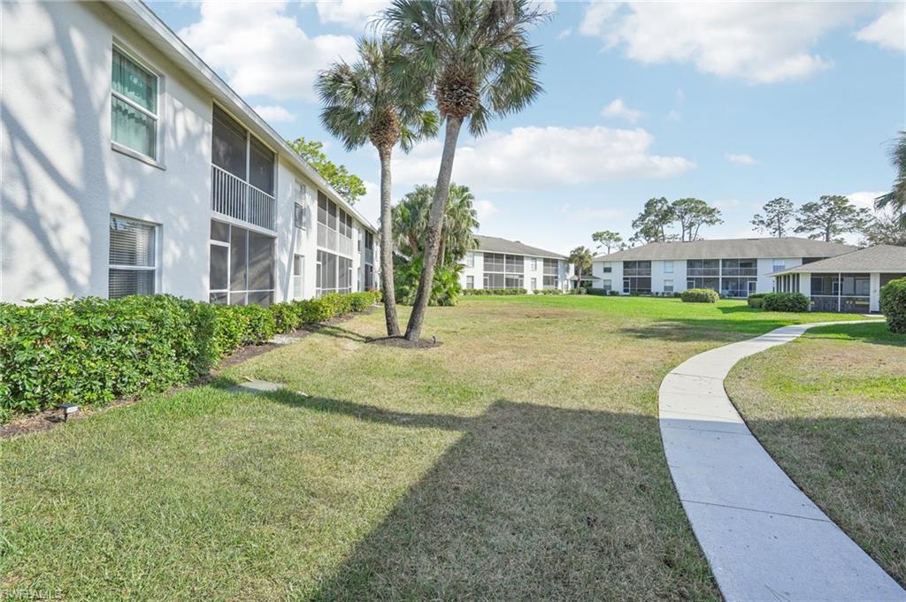1343 Churchill CIR # H104
