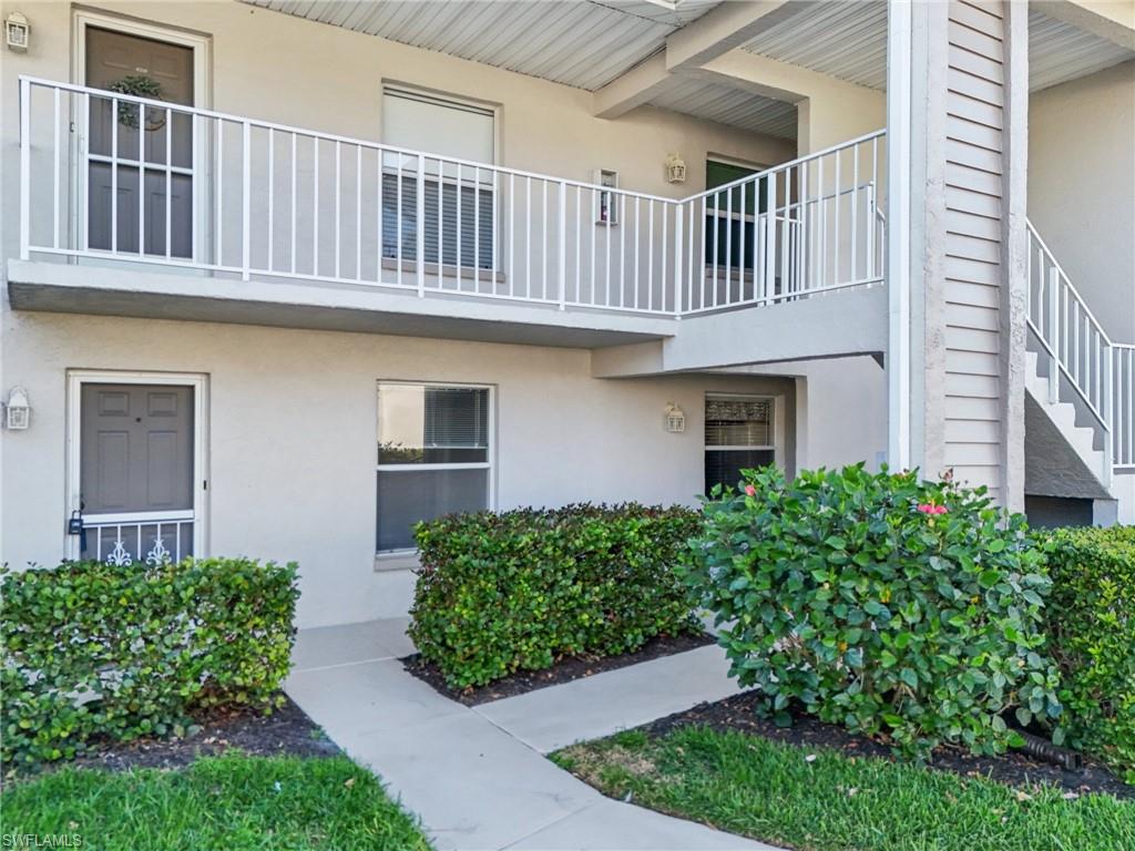 1343 Churchill CIR # H104