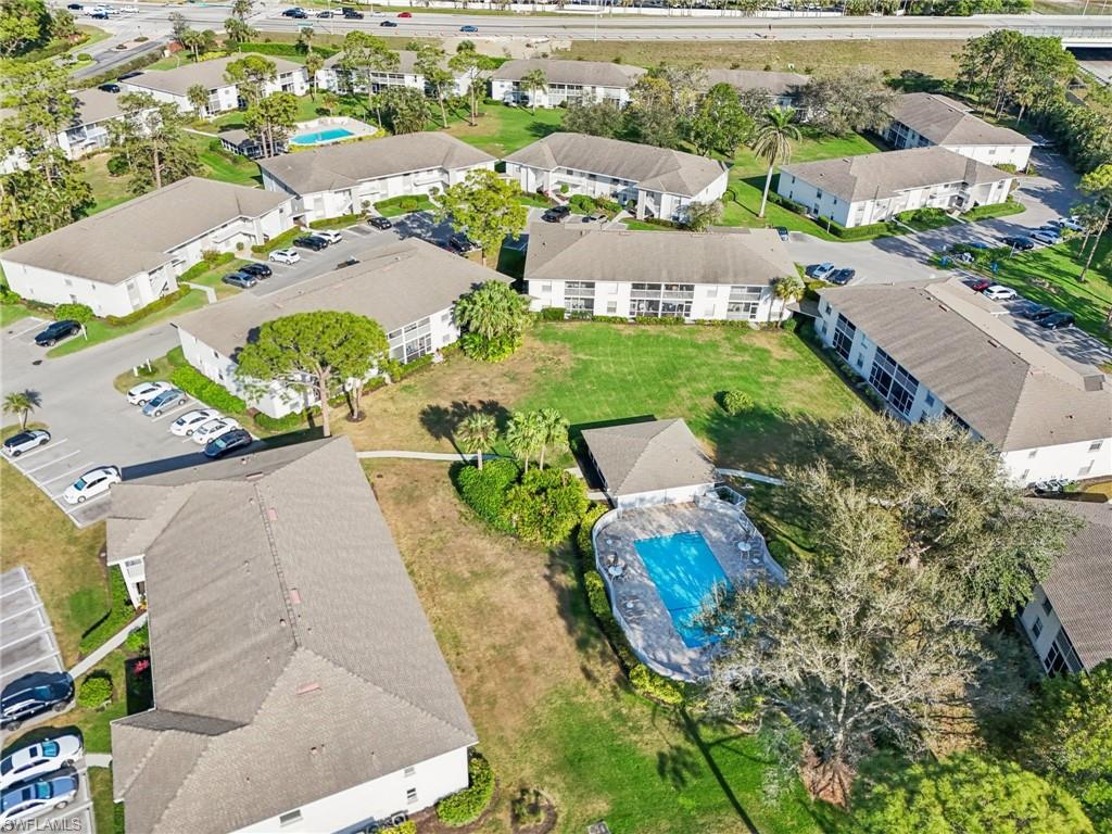 1343 Churchill CIR # H104