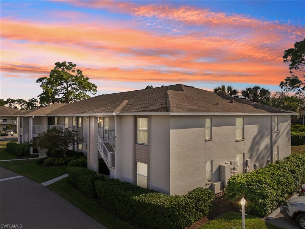 1343 Churchill CIR # H104