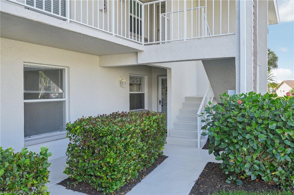 1343 Churchill CIR # H104