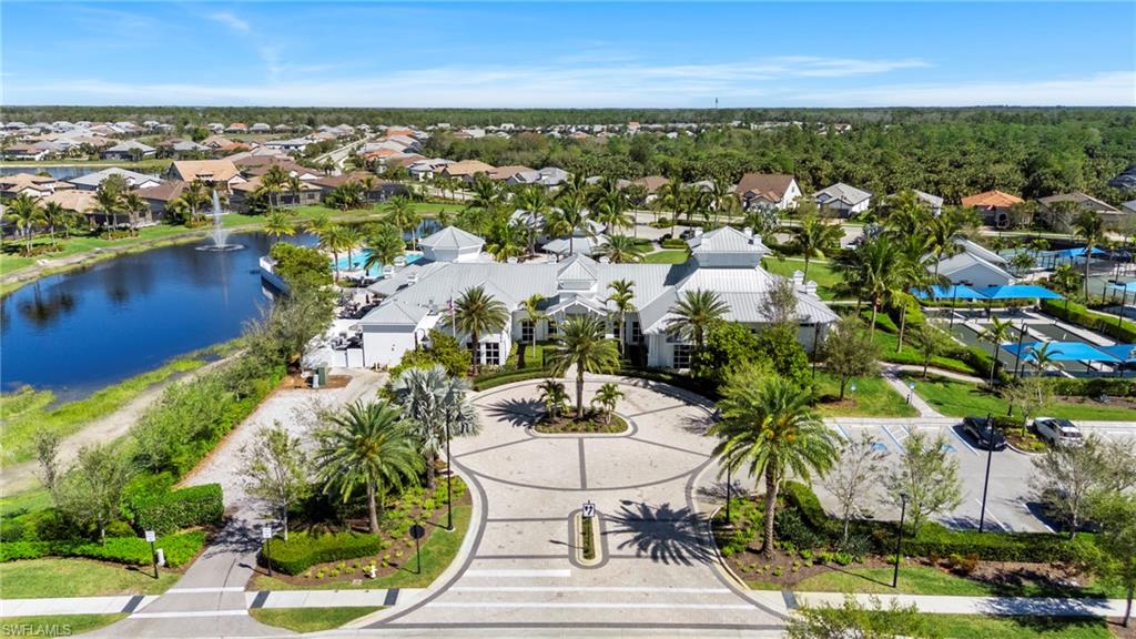 8953 Bahama Swallow WAY