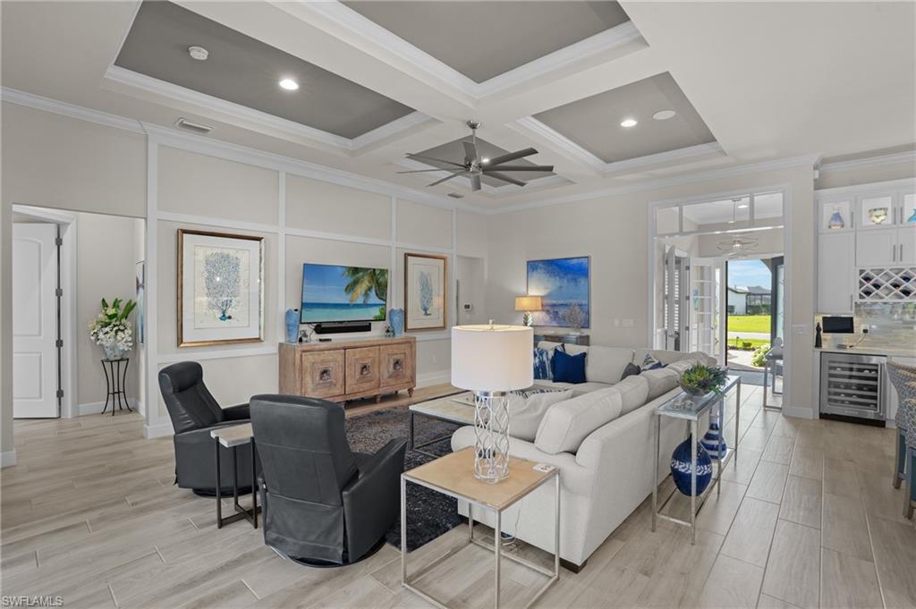 8953 Bahama Swallow WAY