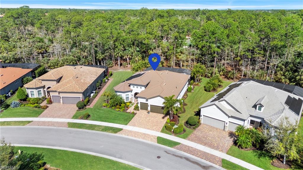 8953 Bahama Swallow WAY