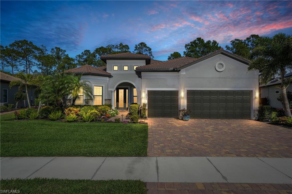 8953 Bahama Swallow WAY