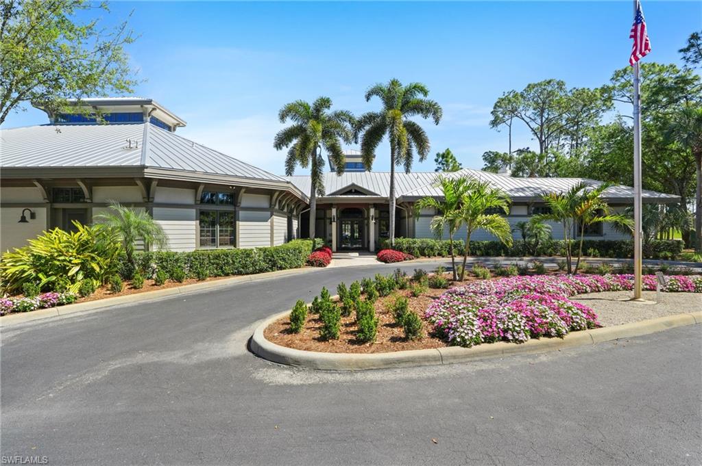 8953 Bahama Swallow WAY