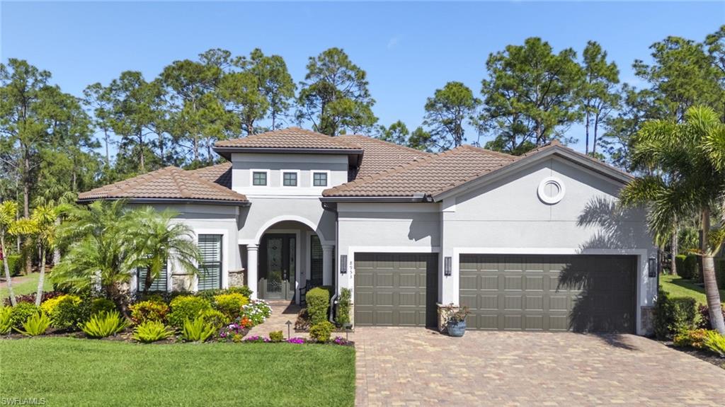 8953 Bahama Swallow WAY