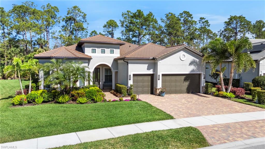 8953 Bahama Swallow WAY