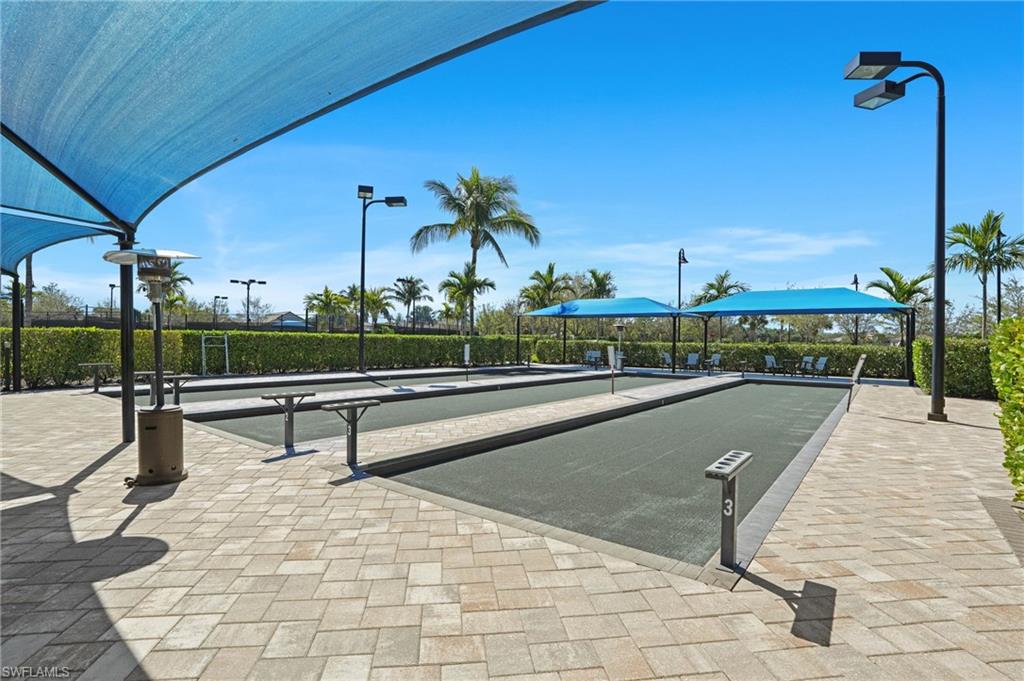 8953 Bahama Swallow WAY