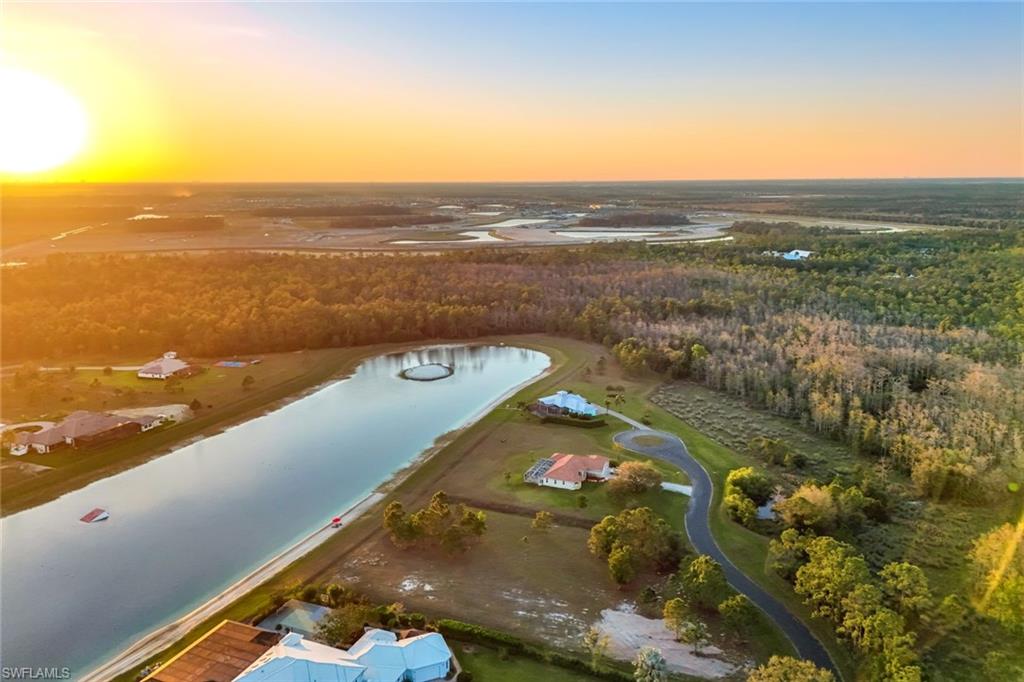20200 Slalom Course CT