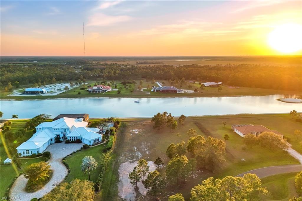 20200 Slalom Course CT