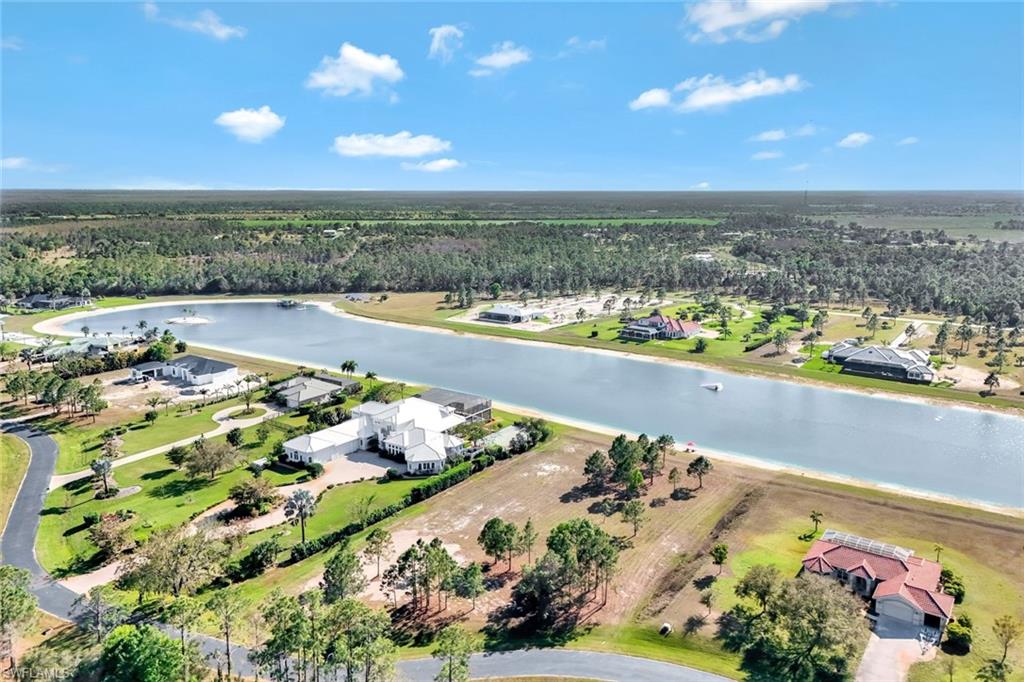 20200 Slalom Course CT
