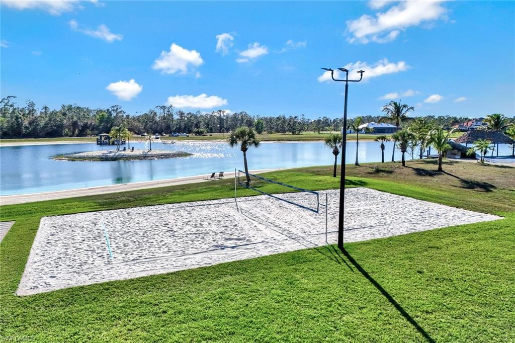 20200 Slalom Course CT