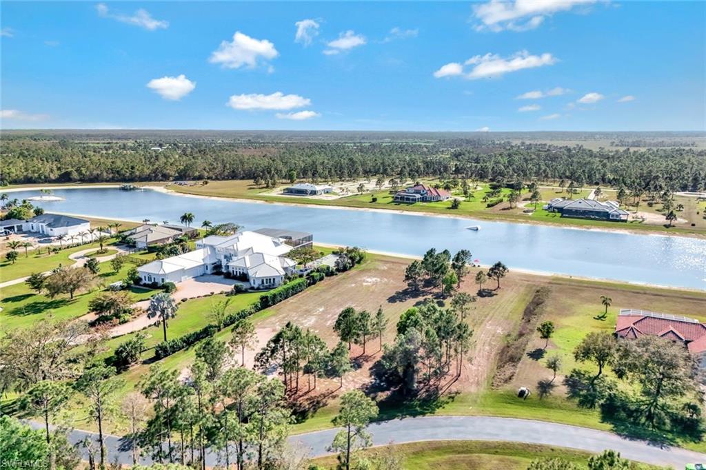 20200 Slalom Course CT