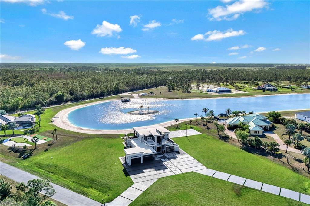 20200 Slalom Course CT