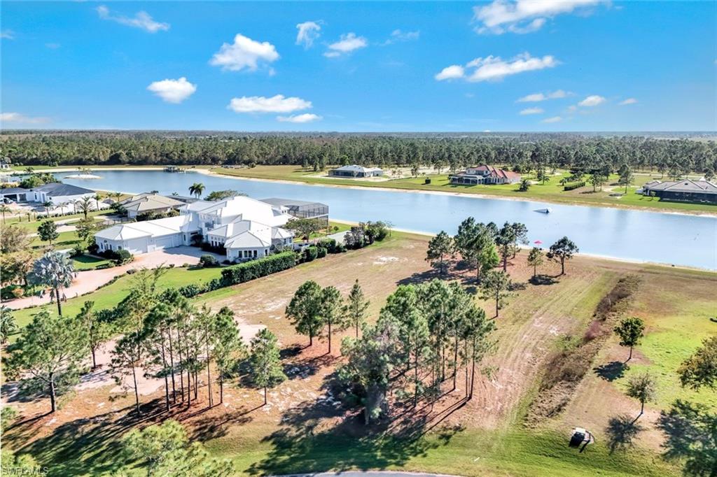 20200 Slalom Course CT